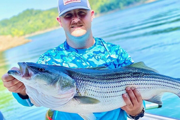 fishing-guides-fish-on-guide-service