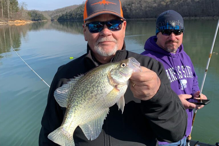 fishing-guides-lake-days-guide-service