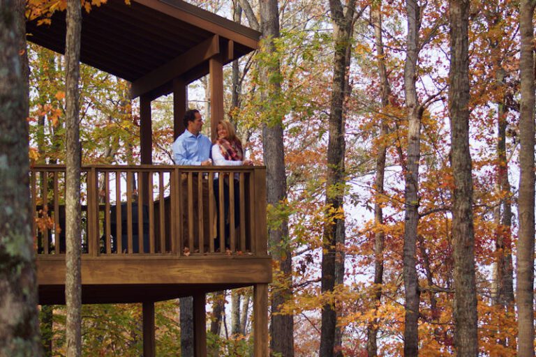 things-to-do-lake-cumberland-state-park-cabin-rentals