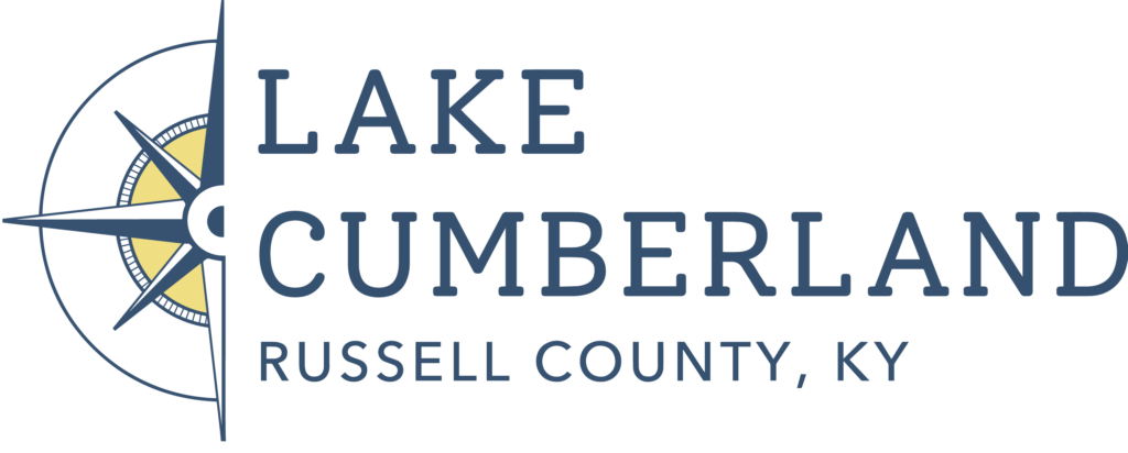 Lake Cumberland Tourist Commission logo