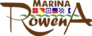 Marina Rowena logo